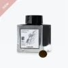 Fountain Pen Inks Sailor - Fountain Pen Ink - Manyo II 50ml - Chigaya 1 Fountain Pen Inks Sailor - Fountain Pen Ink - Manyo II 50ml - Chigaya