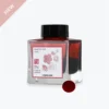 Fountain Pen Inks Sailor - Fountain Pen Ink - Manyo II 50ml - Ume 1 Fountain Pen Inks Sailor - Fountain Pen Ink - Manyo II 50ml - Ume