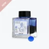 Sailor - Fountain Pen Ink - Manyo II 50ml - Nadeshiko 2 Sailor - Fountain Pen Ink - Manyo II 50ml - Nadeshiko