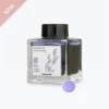 Sailor - Fountain Pen Ink - Manyo 50ml - Nekoyanagi Fountain Pen Inks