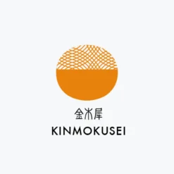 Sailor - Fountain Pen Ink - Shikiori Cartridges - Kin Mokusei Fountain Pen Inks