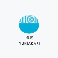 Fountain Pen Inks Sailor - Fountain Pen Ink - Shikiori Cartridges - Yuki Akari