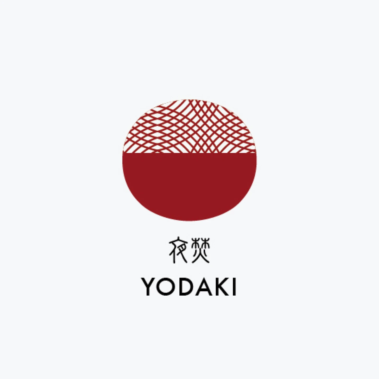 Sailor - Fountain Pen Ink - Shikiori Cartridges - Yodaki 4 Sailor - Fountain Pen Ink - Shikiori Cartridges - Yodaki