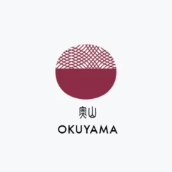 Fountain Pen Inks Sailor - Fountain Pen Ink - Shikiori Cartridges - Oku Yama 5 Fountain Pen Inks Sailor - Fountain Pen Ink - Shikiori Cartridges - Oku Yama