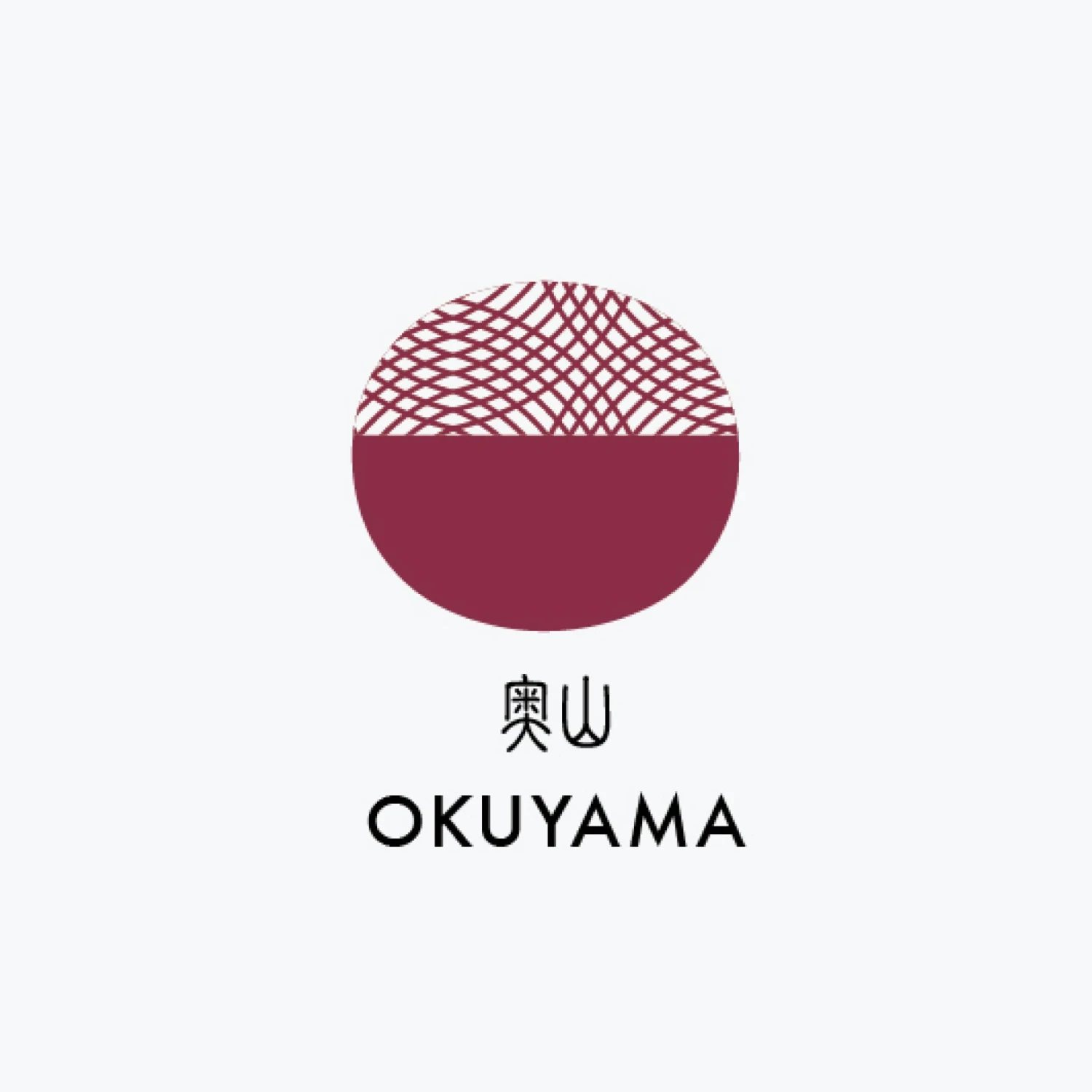 Fountain Pen Inks Sailor - Fountain Pen Ink - Shikiori Cartridges - Oku Yama 4 Fountain Pen Inks Sailor - Fountain Pen Ink - Shikiori Cartridges - Oku Yama