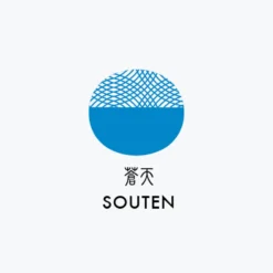 Fountain Pen Inks Sailor - Fountain Pen Ink - Shikiori Cartridges - Souten