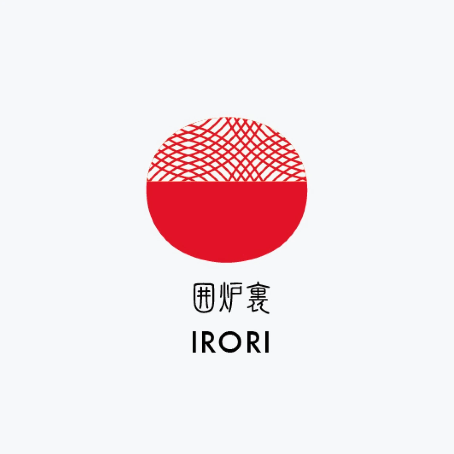 Sailor - Fountain Pen Ink - Shikiori Cartridges - Irori 4 Sailor - Fountain Pen Ink - Shikiori Cartridges - Irori