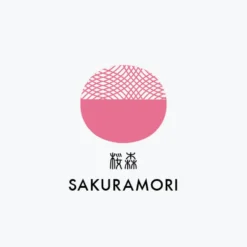 Sailor - Fountain Pen Ink - Shikiori Cartridges - Sakura Mori