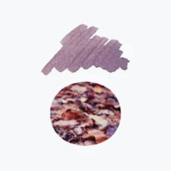 Sailor - Fountain Pen Ink - Shikiori Cartridges - Sound Of Rain - Harahara (Drizzle)