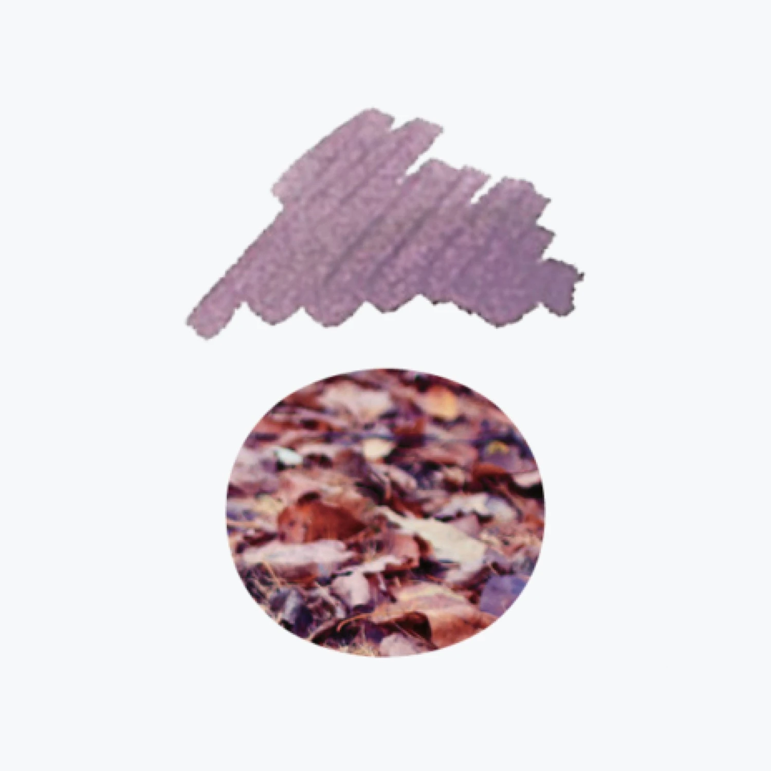 Sailor - Fountain Pen Ink - Shikiori - Sound Of Rain - Harahara (Drizzle) New Arrivals 4 Sailor - Fountain Pen Ink - Shikiori - Sound Of Rain - Harahara (Drizzle) New Arrivals