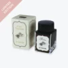 Sailor - Fountain Pen Ink - Tea Time - #1 Fika - Fika Coffee 1 Sailor - Fountain Pen Ink - Tea Time - #1 Fika - Fika Coffee