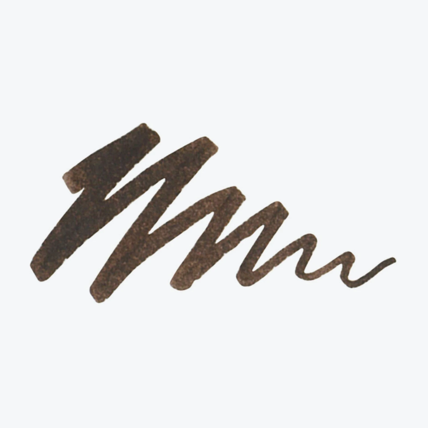 Sailor - Fountain Pen Ink - Tea Time - #1 Fika - Fika Coffee 4 Sailor - Fountain Pen Ink - Tea Time - #1 Fika - Fika Coffee