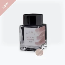 Sailor - Fountain Pen Ink - Yurameku - Kitsune Biyori New Arrivals