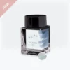 Sailor - Fountain Pen Ink - Yurameku - Itezora 1 Sailor - Fountain Pen Ink - Yurameku - Itezora