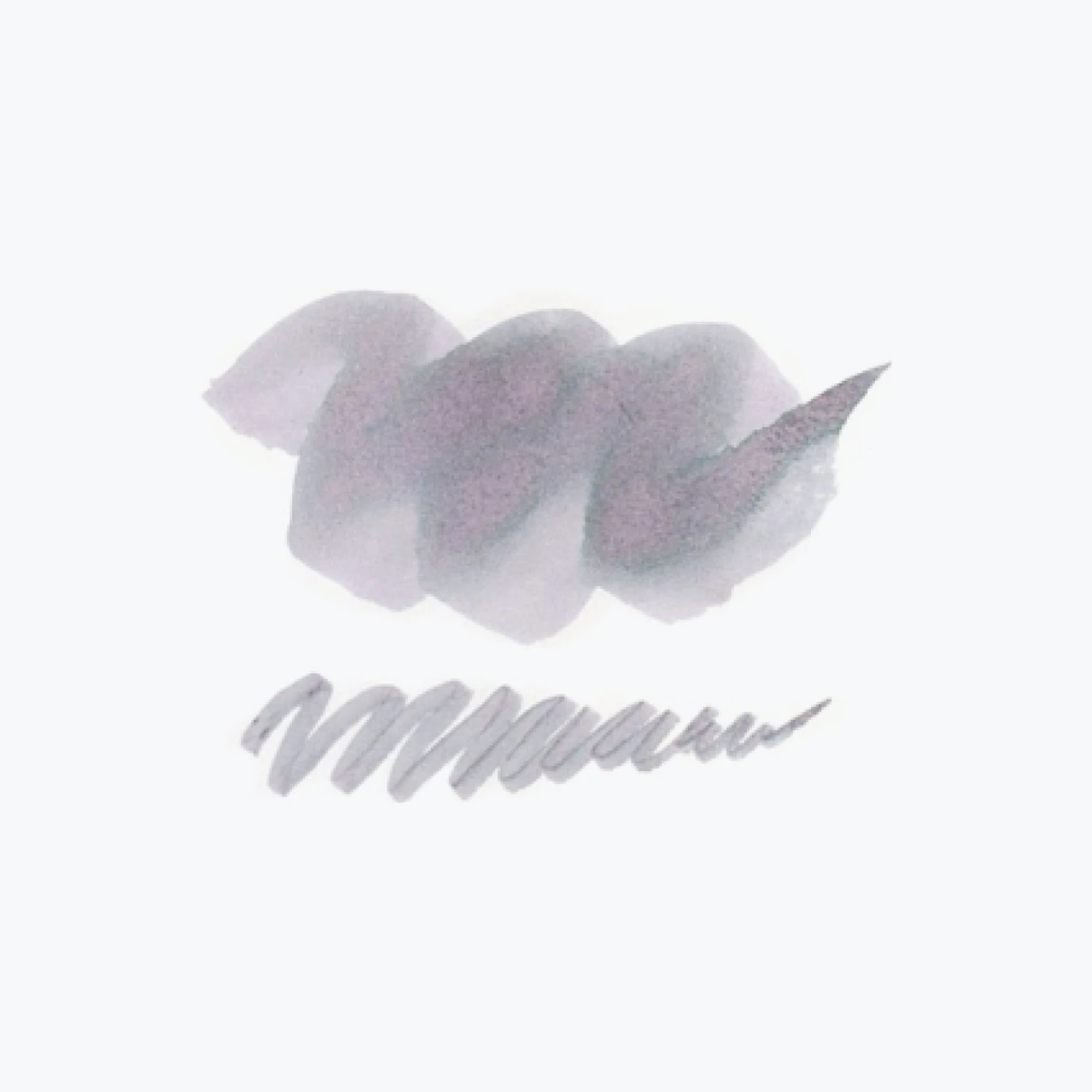 Sailor - Fountain Pen Ink - Yurameku - Kangyou New Arrivals 4 Sailor - Fountain Pen Ink - Yurameku - Kangyou New Arrivals