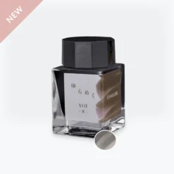 Sailor - Fountain Pen Ink - Yurameku - Yoi New Arrivals