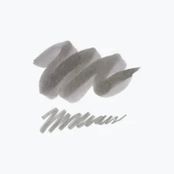 Sailor - Fountain Pen Ink - Yurameku - Yoi New Arrivals