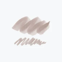 Sailor - Fountain Pen Ink - Yurameku - Kitsune Biyori New Arrivals