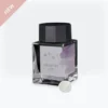 Sailor - Fountain Pen Ink - Yurameku - Byakuya New Arrivals