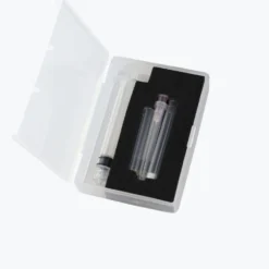 Sailor - Fountain Pen Maintenance Kit 5 Sailor - Fountain Pen Maintenance Kit