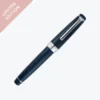 Sailor - Fountain Pen - ProGear - Midnight Sky Pillow Book (Limited Edition) Fountain Pens 1 Sailor - Fountain Pen - ProGear - Midnight Sky Pillow Book (Limited Edition) Fountain Pens