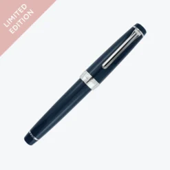Sailor - Fountain Pen - ProGear - Midnight Sky Pillow Book (Limited Edition) Fountain Pens