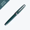 Sailor - Fountain Pen - ProGear - Ocean (Limited Edition) 2 Sailor - Fountain Pen - ProGear - Ocean (Limited Edition)