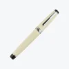 Sailor - Fountain Pen - ProGear - Ivory (Rhodium) 1 Sailor - Fountain Pen - ProGear - Ivory (Rhodium)
