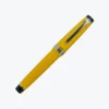 Sailor - Fountain Pen - ProGear - Yellow (Rhodium) 1 Sailor - Fountain Pen - ProGear - Yellow (Rhodium)