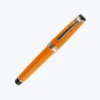 Sailor - Fountain Pen - ProGear - Orange (Rhodium) 1 Sailor - Fountain Pen - ProGear - Orange (Rhodium)