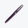 Sailor - Fountain Pen - ProGear Slim - Blueberry (Rhodium) Fountain Pens 2 Sailor - Fountain Pen - ProGear Slim - Blueberry (Rhodium) Fountain Pens