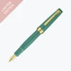 Sailor - Fountain Pen - ProGear Slim - Sound Of Rain - Summer Rain (Limited Edition) 2 Sailor - Fountain Pen - ProGear Slim - Sound Of Rain - Summer Rain (Limited Edition)