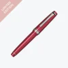 Fountain Pens Sailor - Fountain Pen - ProGear Slim - Supernova (Limited Edition) 1 Fountain Pens Sailor - Fountain Pen - ProGear Slim - Supernova (Limited Edition)