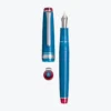 Sailor - Fountain Pen Set - ProGear Slim - Manyo - Plum [Pre-Order] New Arrivals