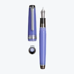 Sailor - Fountain Pen Set - ProGear Slim - Manyo - Dianthus [Pre-Order] New Arrivals