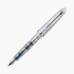 New Arrivals Sailor - Fountain Pen Set - Profit Junior - Harappa +10 - Bunny