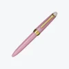 Sailor - Fountain Pen - Shikiori - Yozakura (Pink) Fountain Pens 2 Sailor - Fountain Pen - Shikiori - Yozakura (Pink) Fountain Pens