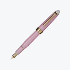 Sailor - Fountain Pen - Shikiori - Yozakura (Pink) Fountain Pens