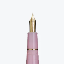 Sailor - Fountain Pen - Shikiori - Yozakura (Pink) Fountain Pens 8 Sailor - Fountain Pen - Shikiori - Yozakura (Pink) Fountain Pens