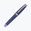 Sailor - Fountain Pen - King ProGear - Storm Over The Ocean [Pre-Order]