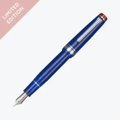 Sailor - Fountain Pen - ProGear - Sunset Over The Ocean (Limited Edition) New Arrivals