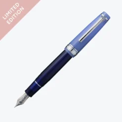 New Arrivals Sailor - Fountain Pen - ProGear - Tea Time - #1 Fika - Fika Cup