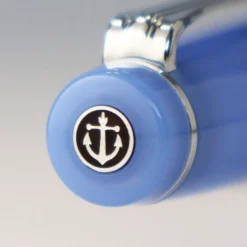 New Arrivals Sailor - Fountain Pen - ProGear - Tea Time - #1 Fika - Fika Cup