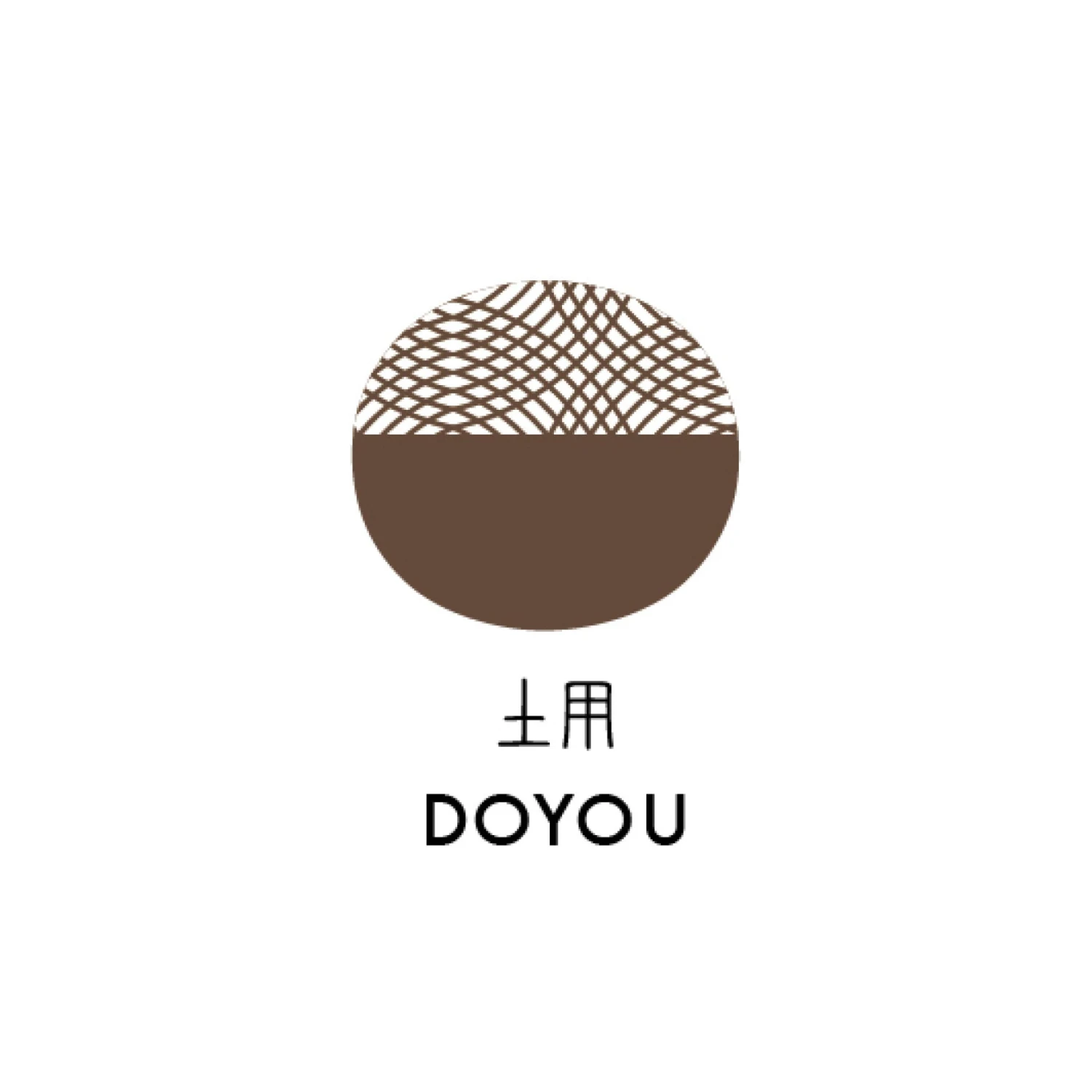 Sailor - Shikiori Ink 20ml - Doyou Fountain Pen Inks 4 Sailor - Shikiori Ink 20ml - Doyou Fountain Pen Inks