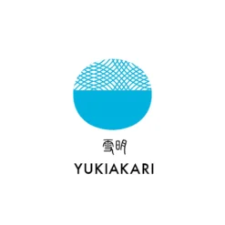 Sailor - Shikiori Ink 20ml - Yuki Akari Fountain Pen Inks