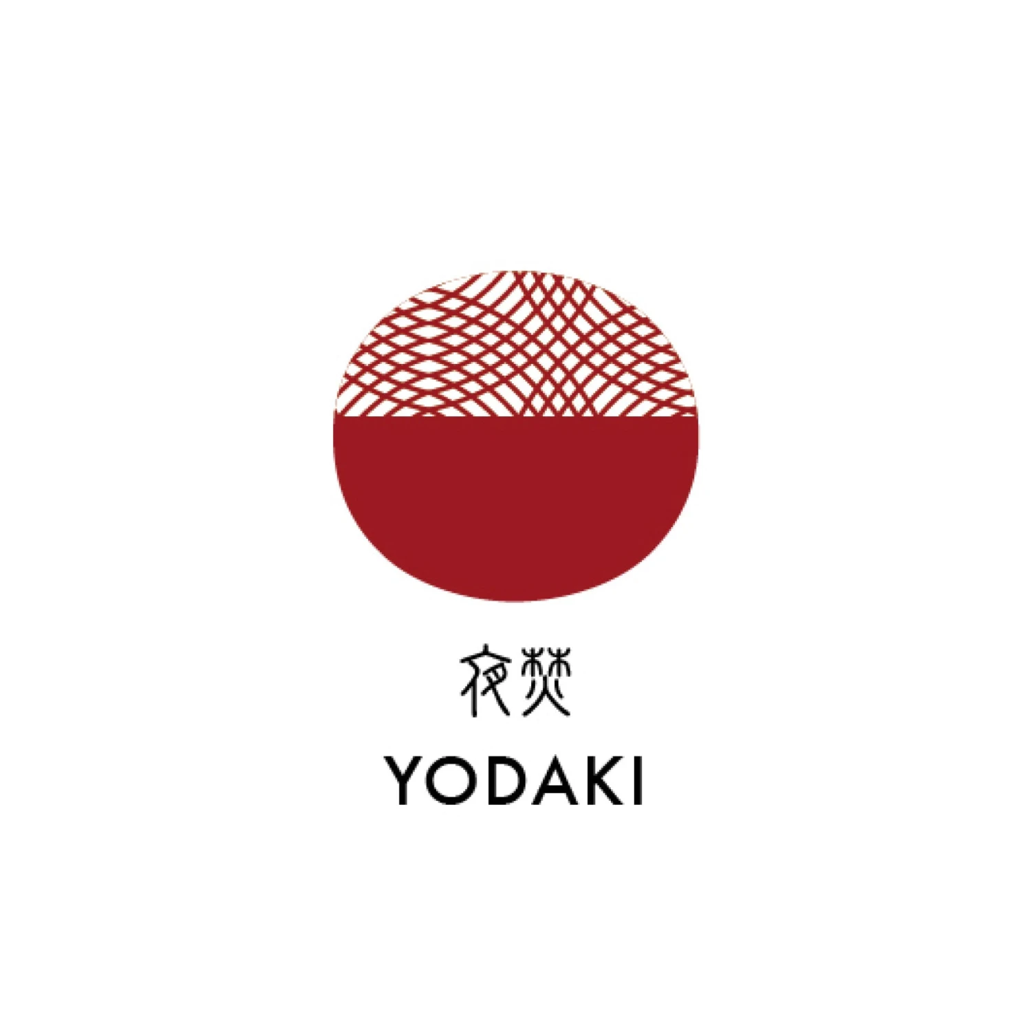 Sailor - Shikiori Ink 20ml - Yodaki 4 Sailor - Shikiori Ink 20ml - Yodaki