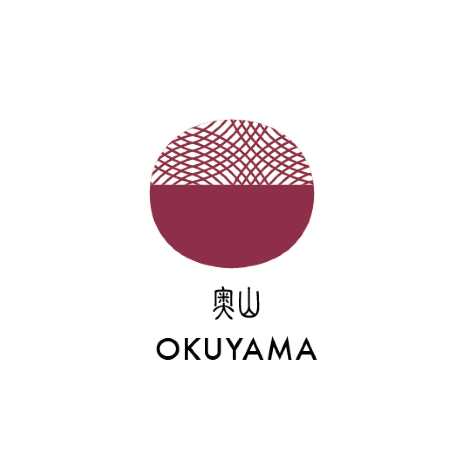 Fountain Pen Inks Sailor - Shikiori Ink 20ml - Oku Yama 4 Fountain Pen Inks Sailor - Shikiori Ink 20ml - Oku Yama