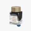 Sailor - Shikiori Ink 20ml - Shimoyo Fountain Pen Inks 2 Sailor - Shikiori Ink 20ml - Shimoyo Fountain Pen Inks