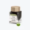 Sailor - Shikiori Ink 20ml - Waka Uguisu Fountain Pen Inks 2 Sailor - Shikiori Ink 20ml - Waka Uguisu Fountain Pen Inks