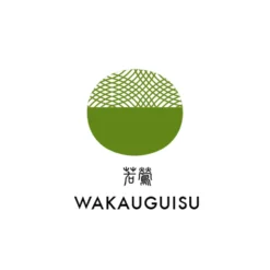 Sailor - Shikiori Ink 20ml - Waka Uguisu Fountain Pen Inks